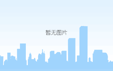 河南建基工程管理有限公司副总经理——殷风海