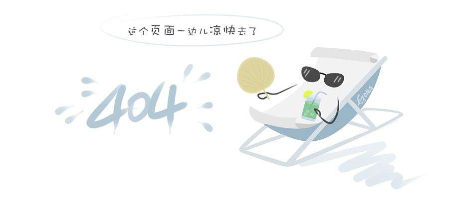 鼎立国际城工程监理项目获奖证书